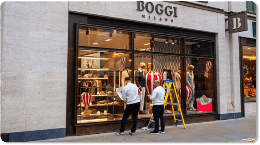 ASAPUNBREAKABLE GLASS ATLANTA