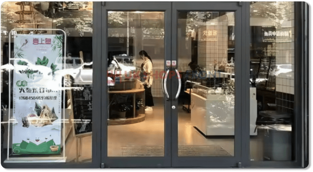 ASAP_GLASS REPAIR ATLANTA