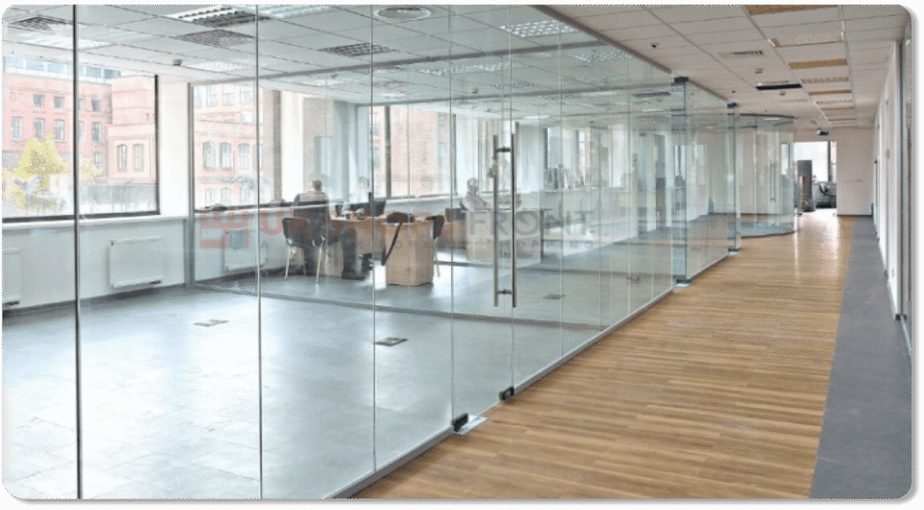 ASAP_LAMINATEDGLASS ATLANTA