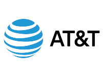 logo_ATT&T Atlanta_Immediate_Glass