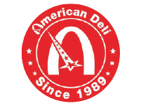 logo_American Deli Atlanta_Immediate_Glass