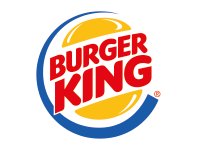 logo_Burger King Atlanta_Immediate_Glass