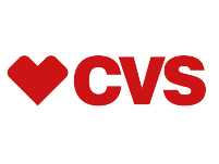 logo_CVS AtlantaImmediate_Glass