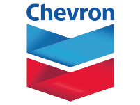 logo_Chevron Atlanta_Immediate_Glass