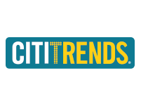 logo_CitiTrends Atlanta_Immediate_Glass