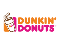 logo_Dunking Donuts Atlanta_Immediate_Glass