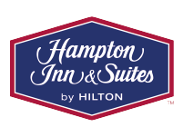 logo_Hampton Inn Suites Atlanta_Immediate_Glass