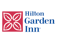 logo_Hilton Garden Inn Atlanta_Immediate_Glass