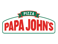 logo_Papa Johns Atlanta_Immediate_Glass