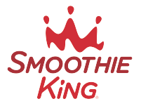 logo_Smoothie King Atlanta_Immediate_Glass
